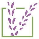 Heather Gardens Association logo