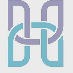 Heather R Hayes & Associates Logo