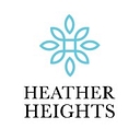 Heather Heights Of Pittsford logo