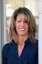 Re/Max Professionals, Inc. logo