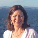 heatheronhertravels.com icon