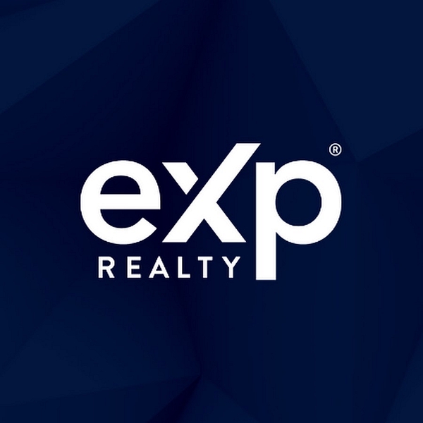 The Rodriguez Group - EXP Realty