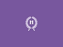 Heatherside Infant School logo