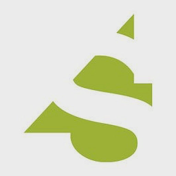 Heather Smith Commercial Ltd logo