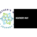 Heather's Way logo