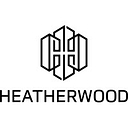 Heatherwood