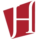 Heatherwood Senior Living logo