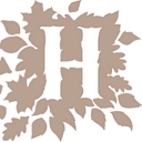 Heathfieldestatenewforest logo