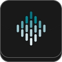 Favicon of Heathfieldled