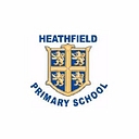 Heathfield Primary