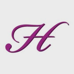 Heathfield care & Residential Homes Ltd logo