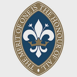 Heathfield School logo