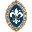 Heathfield School logo
