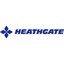 Heathgate Resources Pty Ltd logo