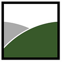 Heathland School logo
