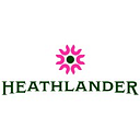 Heathlander