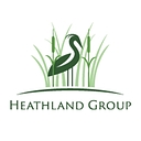 Heathland Group Ltd logo