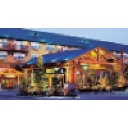The Heathman Lodge logo