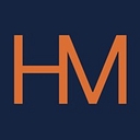 Heath Media logo