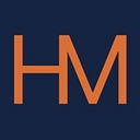Heath Media logo