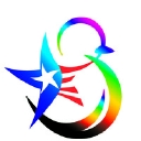 Heath Outdoor Products, Inc. logo