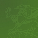 Heath Mount School Trust Limited logo