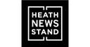 heathnewsstand.com logo