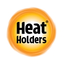 Heat Holders logo