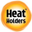 Heat Holders logo