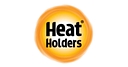 Heat Holders logo