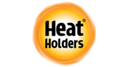 Heat Holders EU logo