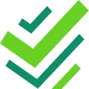 heathos.com icon