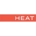 Heat Hotel logo
