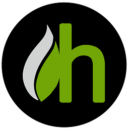 Heath Outdoor LLC logo