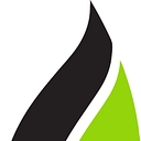 Heath Outdoor Llc logo