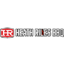 heathrilesbbq.com logo