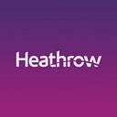 Heathrow Airport Limited logo