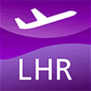 Heathrow Enterprises logo