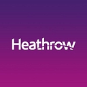 Heathrow Personnel logo