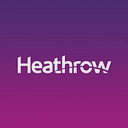 Heathrow Airport Holdings Limited logo