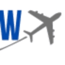 Heathrow Airport Parking logo