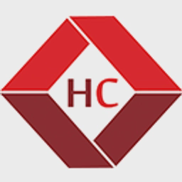 Heathrow Concrete Limited logo