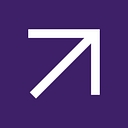 Heathrowdropoff logo