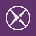 Heathrow Express logo