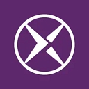 Heathrow Express logo