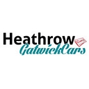 Favicon of Heathrow Gatwick Cars