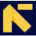 TRG Concessions - Giraffe Heathrow Airport T3 logo