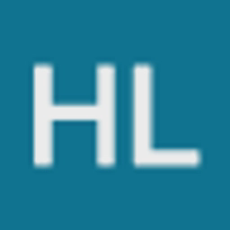 Heathrow Lodge Ltd logo