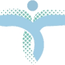 Heathrow Medical Services Llp logo