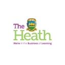 Highters Heath Community School logo